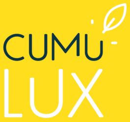 CUMULUX